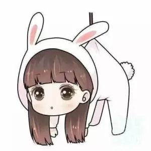 影迷留言头像 原稿研究者